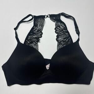 Victoria's Secret Incredible Bra NWT
